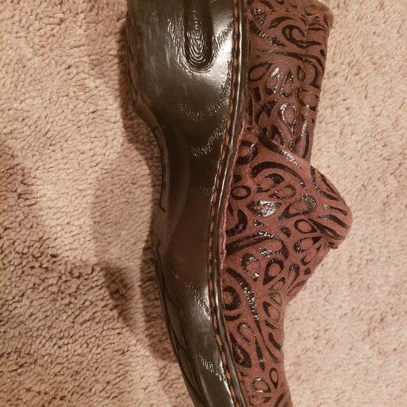 B.o.c clogs - Picture 2 of 6